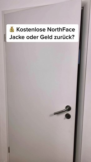 Hast du schon mal ein ähnliches Problem gehabt? #finanzen #geld