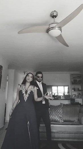 memories 2024 Durban July #southafrica #fyp #foryoupage #benice #benicetoeveryone #kindnessisfree #2024durbanjuly #brother #husband #familyfun #kisikimuskurahatope #memories @Akshay Rampatha @Swikaar ॐ