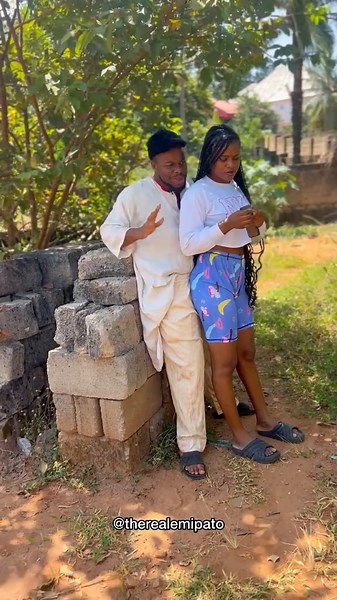 Tapping Sounds and Current Trends in Outdoor Video