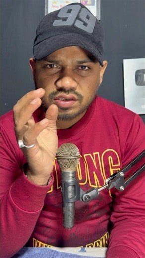 Reality of dhoom boys! Krish ka gaana sunega?! #shorts #ytshorts