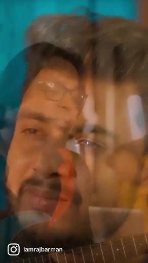 80K views · 4.5K reactions | Raj Barman on Reels | Facebook