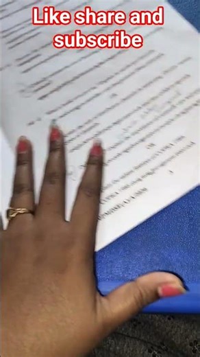 Dr BR Ambedkar Open Degree 5th sem principal of marketing