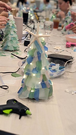 Thank you Lakewood ranch Lorraine Lakes | Rare Bird Art Studio | Facebook