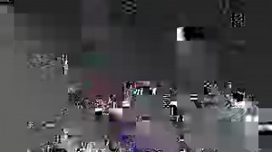 6.7K views · 309 reactions | The Future History Room is one of seven Chambers of Wonder, and features pieces by the most renowned designers in history. Swarovski has always played a defining role in the fashion industry, from partnering with the oldest haute couture houses, to nurturing the most exciting new upcoming talent. #Swarovski #SwarovskiCrystals #MastersofLight | SWAROVSKI | Facebook