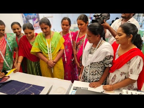 “మా Students Results + Feedback – నిజంగా Worth అనిపించిందా?”