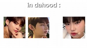 ricky_nana on TikTok