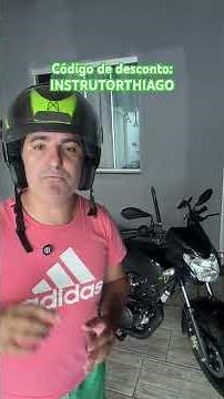 How to acquire a Mottu Sport?