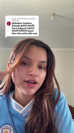 Replying to @Revolutionary GenZ hello mate 👍