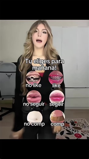 Create Engaging Videos with Fun Effects