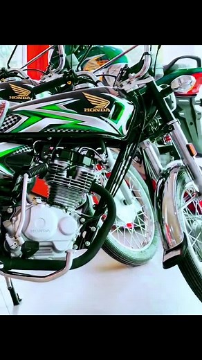 Honda 125 Model 2026: Features and Launch Updates