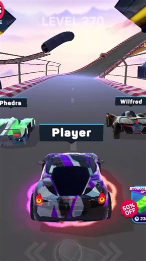 High Speed Race Car | Full Power Drift | Extreme Racing Vibes 🔥High speed race car action 🚗💨 Engine ki awaaz, full speed aur dangerous turns 🔥 Yeh video sirf un logon ke liye hai jo racing ke deewane hain 😎 Like, comment aur follow zaroor karein ❤️ Agar speed pasand hai to end tak dekhna 🔥race car car racing high speed car fast racing drift car race track car lovers speed racing extreme race super fast car#RaceCar #CarRacing #HighSpeed #FastCar #RacingLife