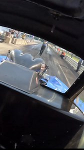 Mad Max Shaking and Rattling! #MadMaxine #cars #dragracing #sports #racecar #loudcars #nitro #nitrochaos #nitrofunnycar #funnycar #nostalgia #racing #motorsports #BACKUPGIRL #fastcars | Red Line Motorsports Media