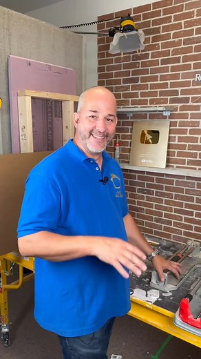 221K views · 1.7K reactions | $20 vs $200 Tile Cutter. What's the difference? #DIYtools #perfecteverytime | Home RenoVision DIY | Facebook