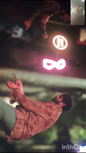 kio log achi movie script se door reh jaate hai....#bollywood #indian #india #movie