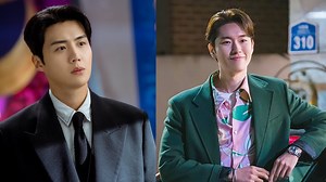 7 Swoon Worthy K-Drama Confessions