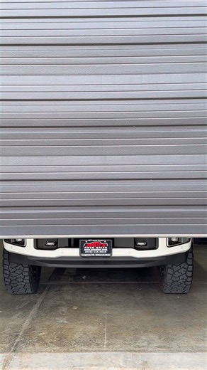 💪 2024 Ford F-250 Platinum 💪 • 4x4 | 6.7L High Output Powerstroke Diesel | Only 4,814 Miles • Platinum Trim | Fully Loaded • Navigation | Apple CarPlay | Panoramic Sunroof • Heated & Cooled Leather Seats • B&O Premium Sound System • 360° Camera | LED Lights • Factory Power Running Boards • Spray-In Bedliner | Gooseneck Prep • Coil Spring Level Kit | Fox Shocks • 22” Ford Replica Wheels | 37” Tires • PTM Mirrors & Emblems | Tinted Windows • Fuel Tank & Toolbox Combo Make those long work trips c