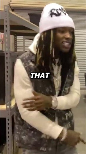 Who sang better without autotune👀🔥