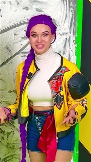 Can you draw the PERFECT star??