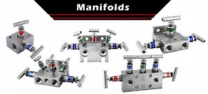 Instrumentation Manifolds - Why should I use one? | Superlok Blog