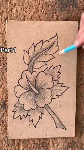Beautiful Flower Design Easy:How To Wood Carving For Beginners Ideas wood carving flower design for beginners, wood carving for beginners, wood carving flower design, wood carving tutorial for beginners, simply wood carving flower design, wood carving flowers design with router bits, how to wood carve for beginners, beginners wood carving tutorial, beautiful flower making wood, wood carving flower tutorial, easy flower wood carving, easy wood carving design, new model wood carving flowers, wood 