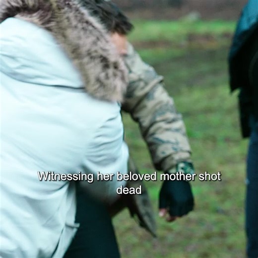 This is absolutely terrifying!#tiktok #movie part2