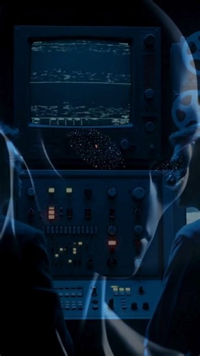 The 1977 Wow! Signal — A Cosmic Whisper That Never Returned In 1977, a powerful and unexplained radio signal from space was picked up by a telescope in Ohio. It lasted just 72 seconds — but it was clear, structured, and unlike anything scientists had heard before. Then it vanished, never to repeat. The signal came from the direction of Sagittarius, a region filled with stars and mystery. Scientists tried everything to explain it — natural sources, interference, equipment errors — but none of it 