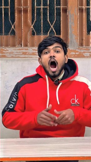 find most funniest days 🤣