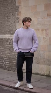 CROCHET PATTERN Boxy Ribbed Sweater, Easy Crochet Sweater Pattern, Modern Cozy Pullover, Crewneck Sweater, Cozy Sweater, Easy Crochet Jumper - Etsy