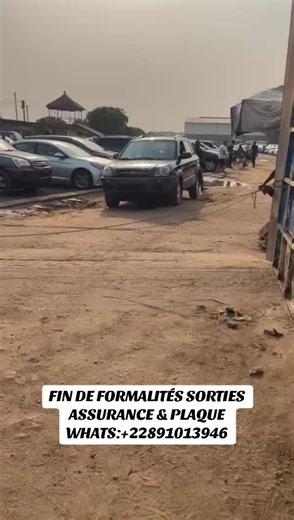 @RACHAD AUTO-CAMION @COMMANDE TA VOITURE @elhadj kia #douane #cotedivoire🇨🇮225😊😊 #togolais228🇹🇬togo😍tiktok #togolais228🇹🇬 #cejour