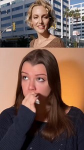 98K views · 2.9K reactions | Improves pronunciation – Listening and...