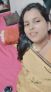 551K views · 10K reactions | Yahi h Mumbai nagariya #trandingreels2024 #vloglreelsfbreels #viralreelsfbreels #viralreels #ukreels #likeforlikes #face #StarsEverywhere #support #followers | babita yadav | Facebook