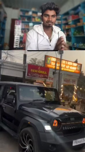 🇦 🇱 🇴 🇳 🇪 S UM AN on Instagram: "तुम जानते हो? जापान अब “चलते कदमों" से बिजली बना रहा है! - जापान में अब ऐसी पाइज़ोइलेक्ट्रिक (Piezoelectric) 427 टाइलें लगाई जा रही हैं, जो तुम्हारे हर कदम से पैदा होने वाली ऊर्जा को बिजली में बदल देती हैं! जब लोग इन टाइलों पर चलते हैं, तो उनका वजन जन और हलचल टाइलों पर पर दबाव डालता है, जिससे टाइल हल्के से झुकती है और मैकेनिकल स्ट्रेस पैदा होता है। टाइल के अंदर मौजूद खास पदार्थ इस दबाव को इलेक्ट्रिक चार्ज में बदल देते हैं। हर कदम से थोड़ी-थोड़ी बिजली बनती है