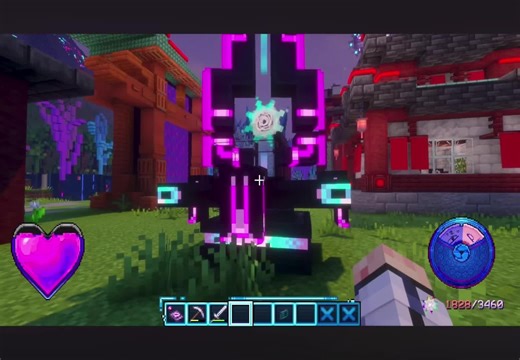 #рыбакрыбака#рекомендции #рек #lololoshka #мастерская47