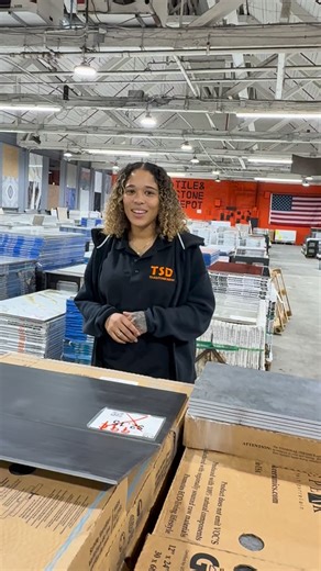 87 reactions · 8 comments | Tile and Stone Depot the best Tile warehouse #1 Tile showroom in the nation porcelain tiles starting .99 cents per sf and up #paver #porcelain #tile #walltiles #mosaic #floortiles #spc #habibi # | Tile and Stone Depot | Facebook