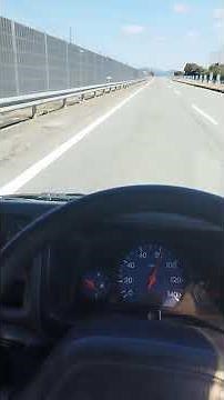2004 SUBARU SAMBAR TRUCK Akabou 5speed スバル サンバー トラック 赤帽 5速 マニュアル (´・ω・`)∩2