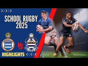 Grey vs Grey! College vs School who is the Greytest?