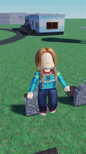 Max almost dies trend 🙂👍🏼#viral #shorts🤣🤣🤣