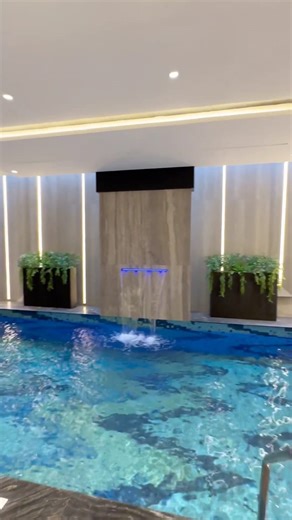 7.2K views · 73 reactions | For Design & architecture: 00923180175453 1 Kanal Fully furnished House  for sale in DHA Lahore #1kanalhouseforsale #1kanalhouse #interior #dhalahore #architecture #floorplan #reels #InteriorDesign #reelsvideo | Ahmad Interior Design | Facebook