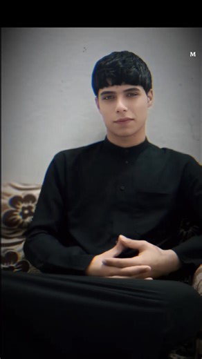 #الشحمان #كوت #قضاء_الحي #واسط_كوت #بيت_موزان #ناصريه #بصره #لايك #واسط #شحماني_اخو_شيخه😎✌️ #واسط_كوت #شحماني #ناصريه