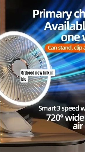 Affordable product here 💫