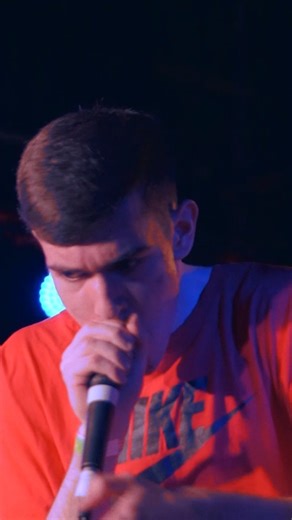 18 reactions | Codfish is back to defend his title!  Ticket link in the comments!  | Beatbox Australia | Facebook