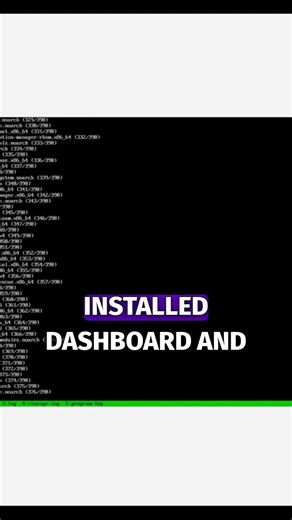 Configuring Your Firewall with QRadar #shorts