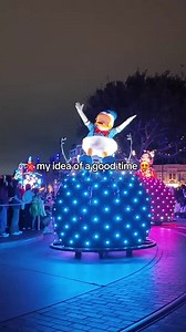 2.7K reactions · 210 shares | Paint the Night is BACK at Disneyland for the 70th Anniversary celebration! ✨ Get swept up in the glow of over a million LED lights, Disney and Pixar favorites, and magical music lighting up the night.  AAA members can save on Disneyland tickets: https://aaa-text.co/4kNv8A4 | AAA Auto Club Enterprises | Facebook