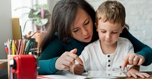 The Observer XT | Set up your lab