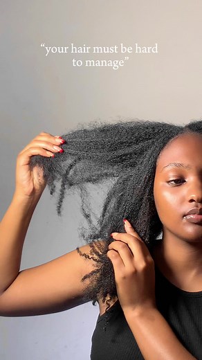 #detanglingnaturalhair #washday #detangler #naturalhair #naturalhaircare