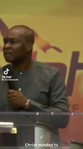 OMEGA-X (@omega_x80)’s videos with original sound - OMEGA-X