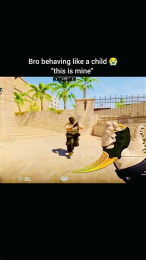 #cs4#csgo #gaming #memes #cs4gameplay #cs2funny #shorts