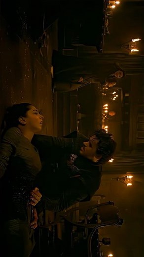 Robb Stark and Catelyn Stark Death Scene Red Wedding 💔 #shorts #gameofthrones