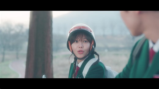 Second Shot at Love - Episode 1 | Rakuten Viki