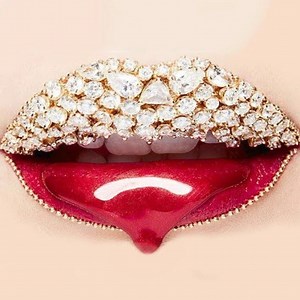 67K views · 735 reactions | Colors for the new day! | Beauty Zone | Facebook